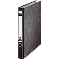 Leitz Standard Folder Black 10400000