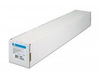 HP Plotterpapier C6029C 610mmx30,5m 130g matt weiß