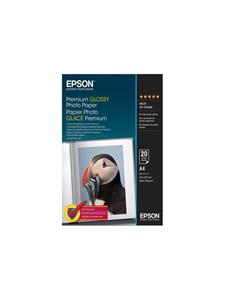 Epson Premium - Glanzend