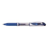 Pentel EnerGel Met dop Blauw 1 stuk