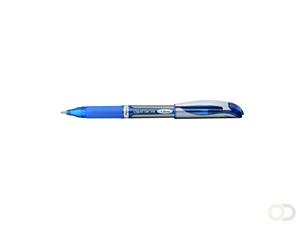 Pentel Energel Roller BL60 Blauw