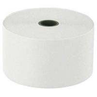 EXACOMPTA Kassenrollen, 57 mm x 37 m x 12 mm, weiß