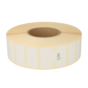 Z-Perform 1000D (3004996) compatible, Eco, 51mm x 25mm