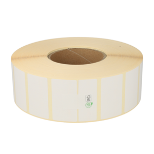 Z-Perform 1000D (3004861-T) compatible, Eco, 51mm x 32mm