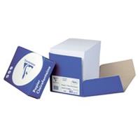 Clairalfa Multifunktionspapier, DIN A4, 80 g/qm, Smartpack