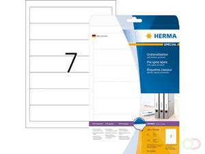 Herma Etiketten - 