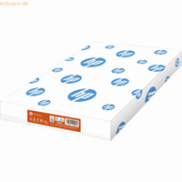 HP Multifunktionspapier , Premium, , DIN A3, 80 g/qm