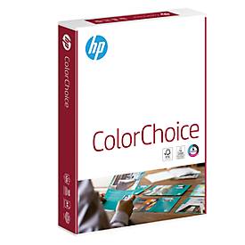 Hp A4. 120-grams. Colour Laser. wit (doos 8 x 250 vel)