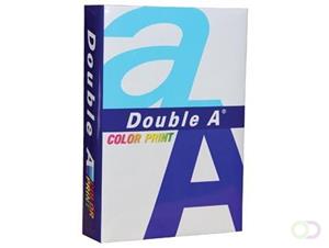 doublea Double A Kopierpapier Double A Premium A3 90g/qm weiß VE=500 Blatt