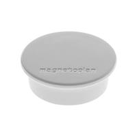 magnetoplan Magnete Discofix Color, 10 Stk.