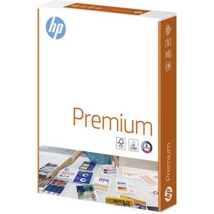 HP Multifunktionspapier , Premium, , DIN A4, 90 g/qm