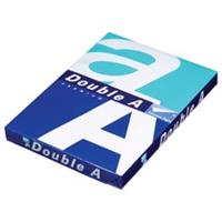 Double A A4-papier 250 Vel (80 gr/m2)