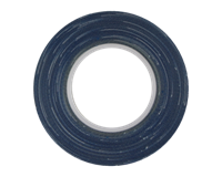 Matrixtape zelfklevend 3mmx10m blauw