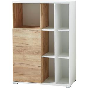 GERMANIA Aktenschrank GW-Lioni