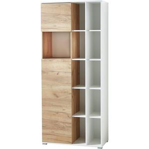 GERMANIA Aktenschrank GW-Lioni