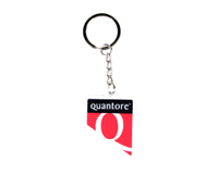 Quantore Sleutelhanger 