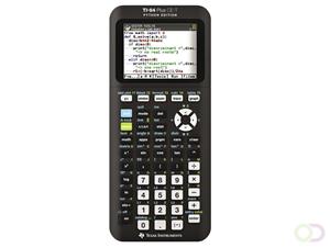 Texas grafische rekenmachine TI-84 Plus CE-T, teacher pack, 10 stuks