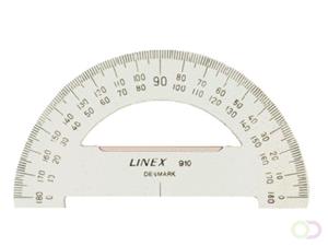 Linex 910 Protractor