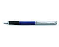 parker Vulpen  Jotter Royal Blue CT giftbox