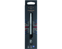 parker Vulpen  Jotter Stainless Steel CT