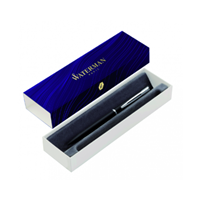 waterman Balpen  Grad Allure black