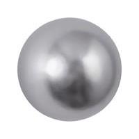 MAUL Neodym-Kugelmagnet, Durchmesser: 15 mm, nickel