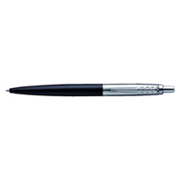 parker Balpen  Jotter XL black CT