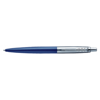 PARKER Druckkugelschreiber JOTTER XL Matte Blue C.C.