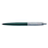 parker Balpen  Jotter XL green CT