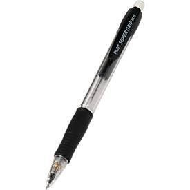 pilot Vulpotlood  Supergrip 0.5mm