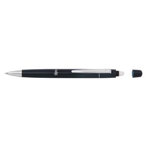 Pilot FriXion Ball LX 0.4 mm Blauw 2267001