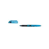 PILOT Textmarker FRIXION light, blau, Strichstärke: 3,8 mm