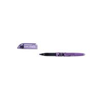 PILOT Textmarker FRIXION light, violett, Strichstärke:3,8 mm