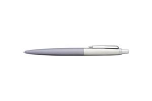 parker Balpen  Jotter XL grey CT