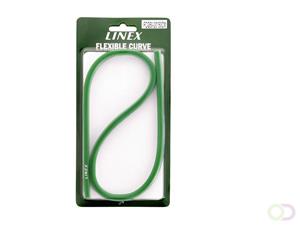 Linex Boogliniaal  50cm in blister