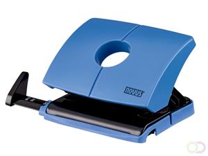 Novus perforator B216 Color ID, blauw