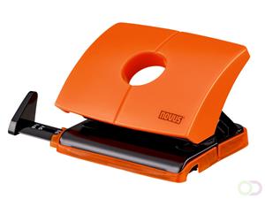 Novus perforator B216 Color ID, oranje