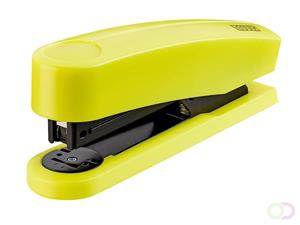 Novus Nietmachine B2 Color ID