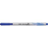 Fineliner Intensity 0,7mm blauw