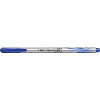 Fineliner Intensity 0,7mm blauw