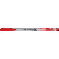 Fineliner Intensity 0,7mm rood