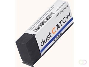 Tombow gum MONO dust CATCH, 19 g