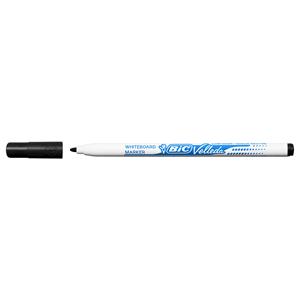 Velleda Bic whiteboardmarker 1721 zwart