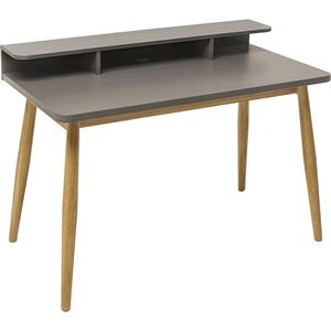 Woodman Farsta Bureau