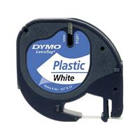 dymo Verbrauchsmaterial - 