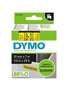 Verbrauchsmaterial - Dymo