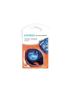 dymo Verbrauchsmaterial - 