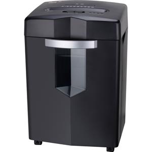 peach Auto Cross Cut Shredder PS500-80