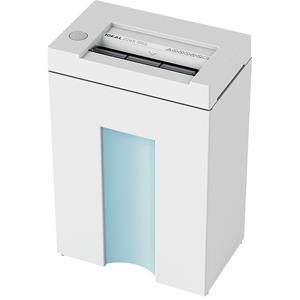 ideal Papiervernietiger  2265 4 mm