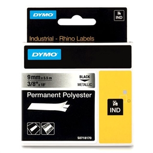 Dymo S0718170